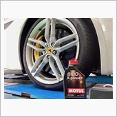 “MOTUL 8100 X- ...