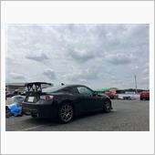 4月4日プロセス練習会