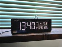 12時間戦えますか？ビジーでスマン、は？