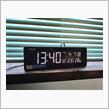 12時間戦えますか？ビジーでスマン、は？