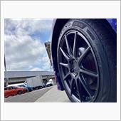 REGNO&#215;POTENZAコ ...