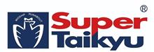 2024 MR-SuperTaikyu Series Rd.3 開催案内
