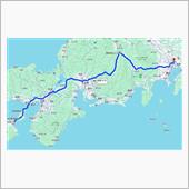 NO.1289　全国47都道 ...