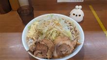 らーめん・つけめん