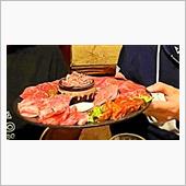 オフ会２DAYS　意外とハー ...