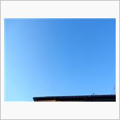 ４月１０日　天気が回復した水 ...