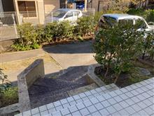 出撃致します(・∀・)ノ