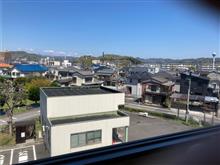 足利市の中橋工事について、疑問！！2