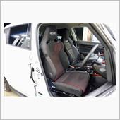 ニューモデル“RECARO  ...