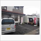 発想力がすげぇ！　(ﾟДﾟ) ...