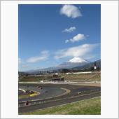 【Motorsports】サ ...