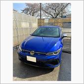 久しぶりの洗車とコーティング