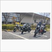 バイク🏍のユーザー車検に行 ...