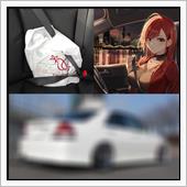 240411-3　後部座席も ...