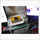 何故、今・・・