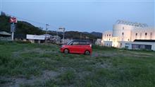 若葉のころ