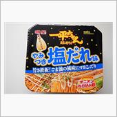 明星　一平ちゃん夜店の焼そば ...