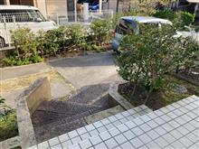 出撃致します(・∀・)ノ