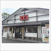 大桜8