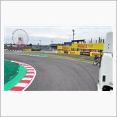 春のF1日本GPプレビュー