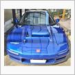 2024/04/13は、N子運転・・・燃費記録を更新しました！