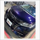 経年劣化によるくすんだボディ ...