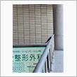 第壱話「使徒、飛来」