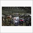 AUTOMOBILE COUNCIL2024に行って来ました(^^)