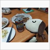 今日の一杯＠240413
