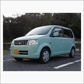 高速道路を走らない前提なら1 ...