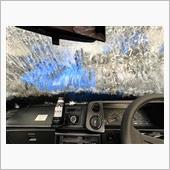 水圧チェックは洗車機