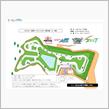 2024年幸田サーキットアタック第2戦の見学＆応援