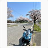 怒涛の土日に