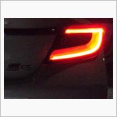 LED化