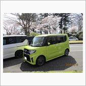 タントでFCR観戦と富士霊園 ...