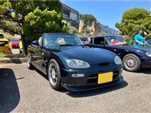 西日本ミーティング（その2）