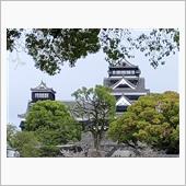 久々の九州弾丸旅行！