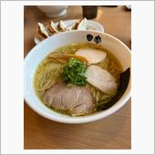 昨日のラー