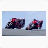 MotoGPのススメ