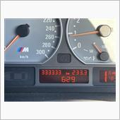 333,333