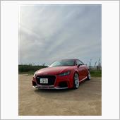 速くて格好良い車が好き😍
