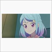 病院に行ったりとした１日であ ...