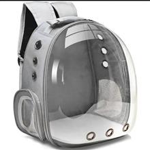 みかんの宇宙船的なキャリーバッグ購入！！　アリエク 色んな物がセール中