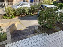 出撃致します