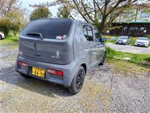 愛知牧場はデートスポットにお勧めです(コスパ)