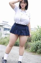 おはようございます|д゚) おはようございます|д゚)