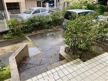 出撃致します(・∀・)ノ