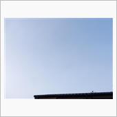 ４月１８日　一足お先にラス１ ...
