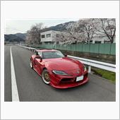 割とどうでもいい音のハナシ