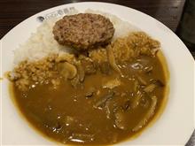 久しぶりにココイチ